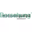 Borsehung B12299 - Arbre à came