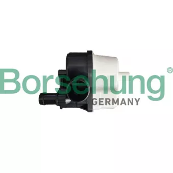 Borsehung B12300 - Pompe à gaz, réservoir charbon act EVAP (ventil réservoir)