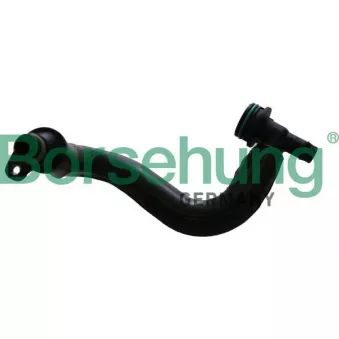 Borsehung B12306 - Tuyau, ventilation de carter-moteur