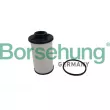 Borsehung B12360 - Filtre à huile