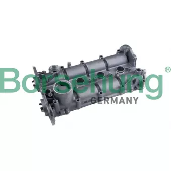 Couvercle de culasse Borsehung B12392 pour AUDI 100 1.6 - 110cv