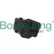 Borsehung B12394 - Filtre à charbon actif, ventilation du réservoir