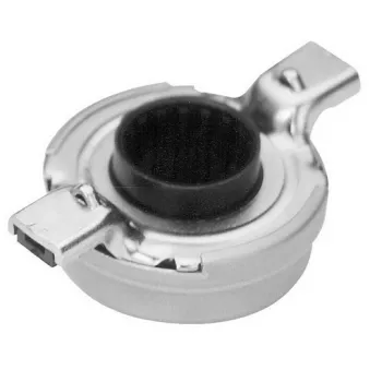 CORAM C0004 - Butée de débrayage