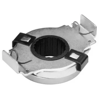 Butée de débrayage CORAM OEM 7701348915