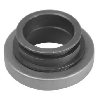 CORAM C0049 - Butée de débrayage