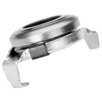 Butée de débrayage CORAM OEM 0056670600