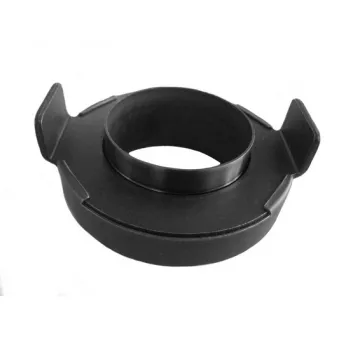 CORAM C0065 - Butée de débrayage