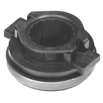 CORAM C0073/N - Butée de débrayage