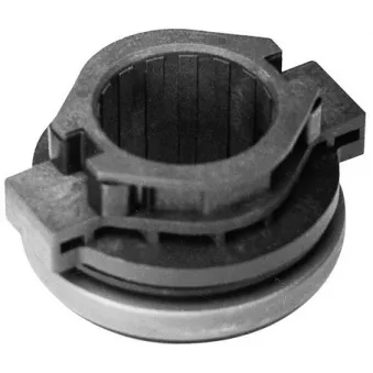 CORAM C0074.01 - Butée de débrayage