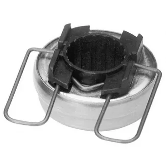 CORAM C0079 - Butée de débrayage