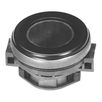 CORAM C0104.01 - Butée de débrayage