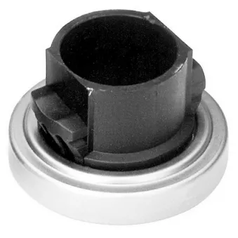 CORAM C0105 - Butée de débrayage