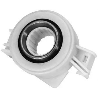 CORAM C0106 - Butée de débrayage