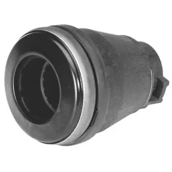 CORAM C0131 - Butée de débrayage