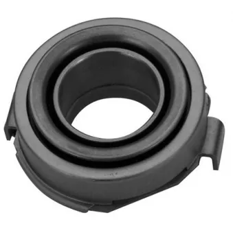 CORAM C0226 - Butée de débrayage