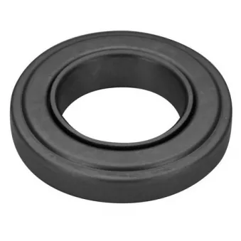 CORAM C0235 - Butée de débrayage