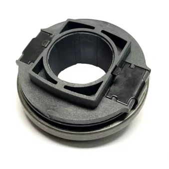 Butée de débrayage CORAM C0243