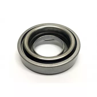 Butée de débrayage CORAM [C0299]