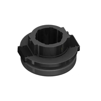 Butée de débrayage CORAM [C0303]