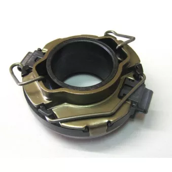 CORAM C0318 - Butée de débrayage