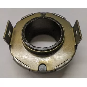CORAM C0333 - Butée de débrayage