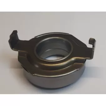 Butée de débrayage CORAM [C0344]