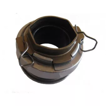 CORAM C0349 - Butée de débrayage