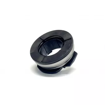 CORAM C0358 - Butée de débrayage