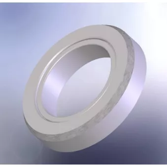 CORAM C2052 - Butée de débrayage