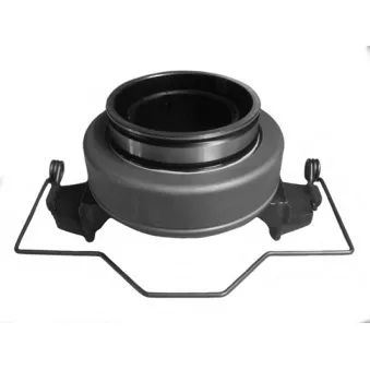 CORAM C2059 - Butée de débrayage