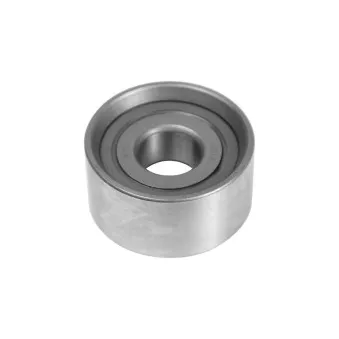 Poulie-tendeur, courroie de distribution CORAM OEM 4740846