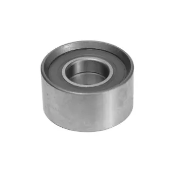 Poulie-tendeur, courroie de distribution CORAM [C517]