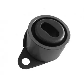 Poulie-tendeur, courroie de distribution CORAM OEM M343741