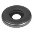 Roulement, coupelle de suspension CORAM [CA011]