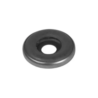 Roulement, coupelle de suspension CORAM OEM 6001025850