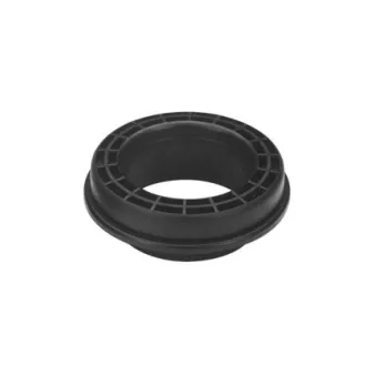 Roulement, coupelle de suspension CORAM CA014