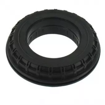 Roulement, coupelle de suspension CORAM [CA033]