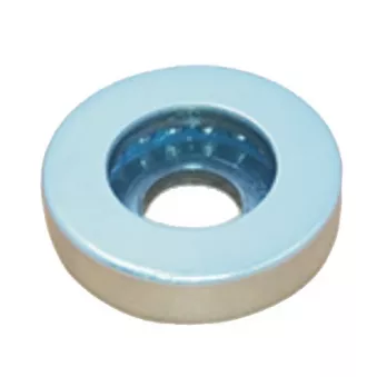 Roulement, coupelle de suspension CORAM [CA038]