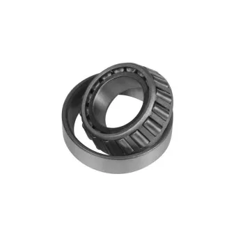 CORAM CR047 - Roulement de roue