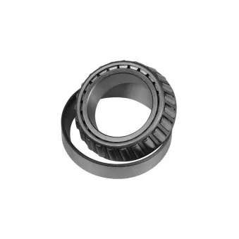 Roulement de roue CORAM OEM 7703090034