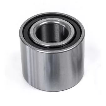 CORAM CR094 - Roulement de roue