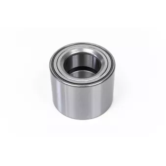 CORAM CR105 - Roulement de roue