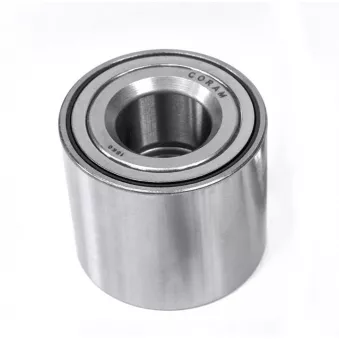 CORAM CR118 - Roulement de roue
