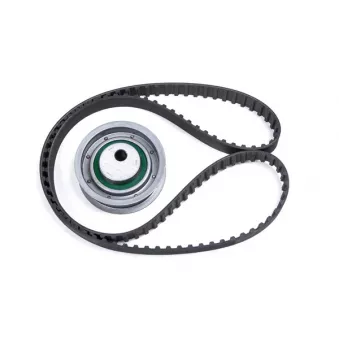 CORAM KTC731 - Kit de distribution