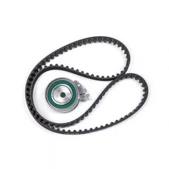 CORAM KTC746 - Kit de distribution