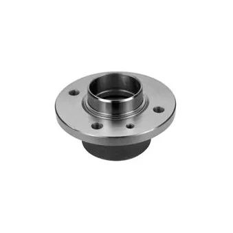 Moyeu de roue avant CORAM OEM 7704002262