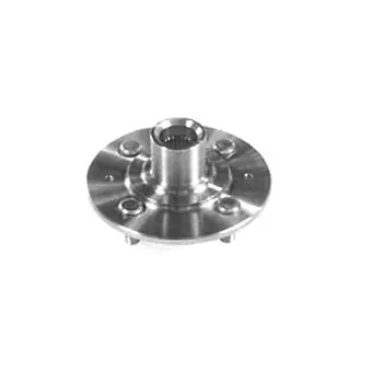 CORAM MP0205 - Moyeu de roue avant