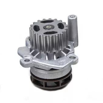 CORAM WP034 - Pompe à eau, refroidissement du moteur