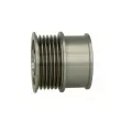 BV PSH 051.000.262.815 - Poulie, alternateur