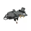BV PSH 052.000.068.211 - Régulateur d'alternateur